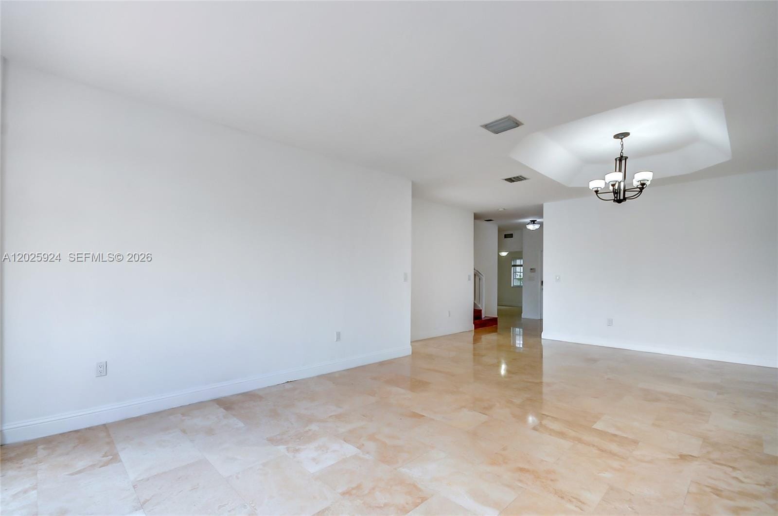 11184 NW 73rd Street, Doral, FL 33178 photo 11