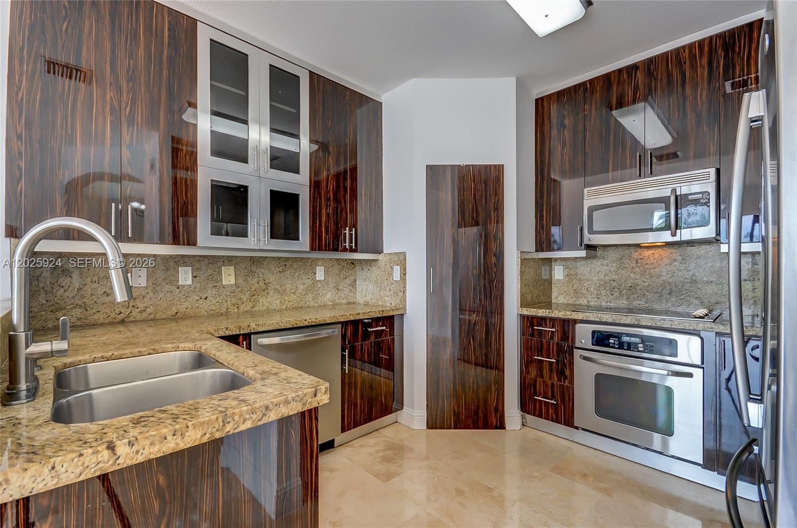11184 NW 73rd Street, Doral, FL 33178 photo 12