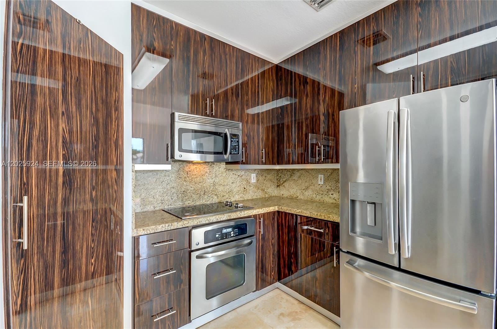 11184 NW 73rd Street, Doral, FL 33178 photo 13