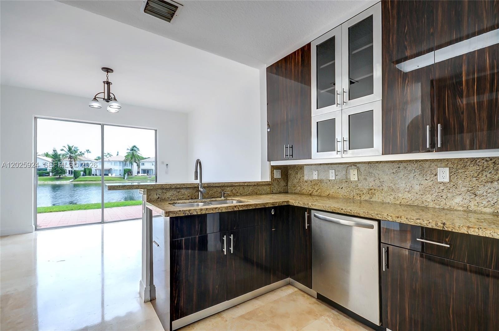 11184 NW 73rd Street, Doral, FL 33178 photo 14