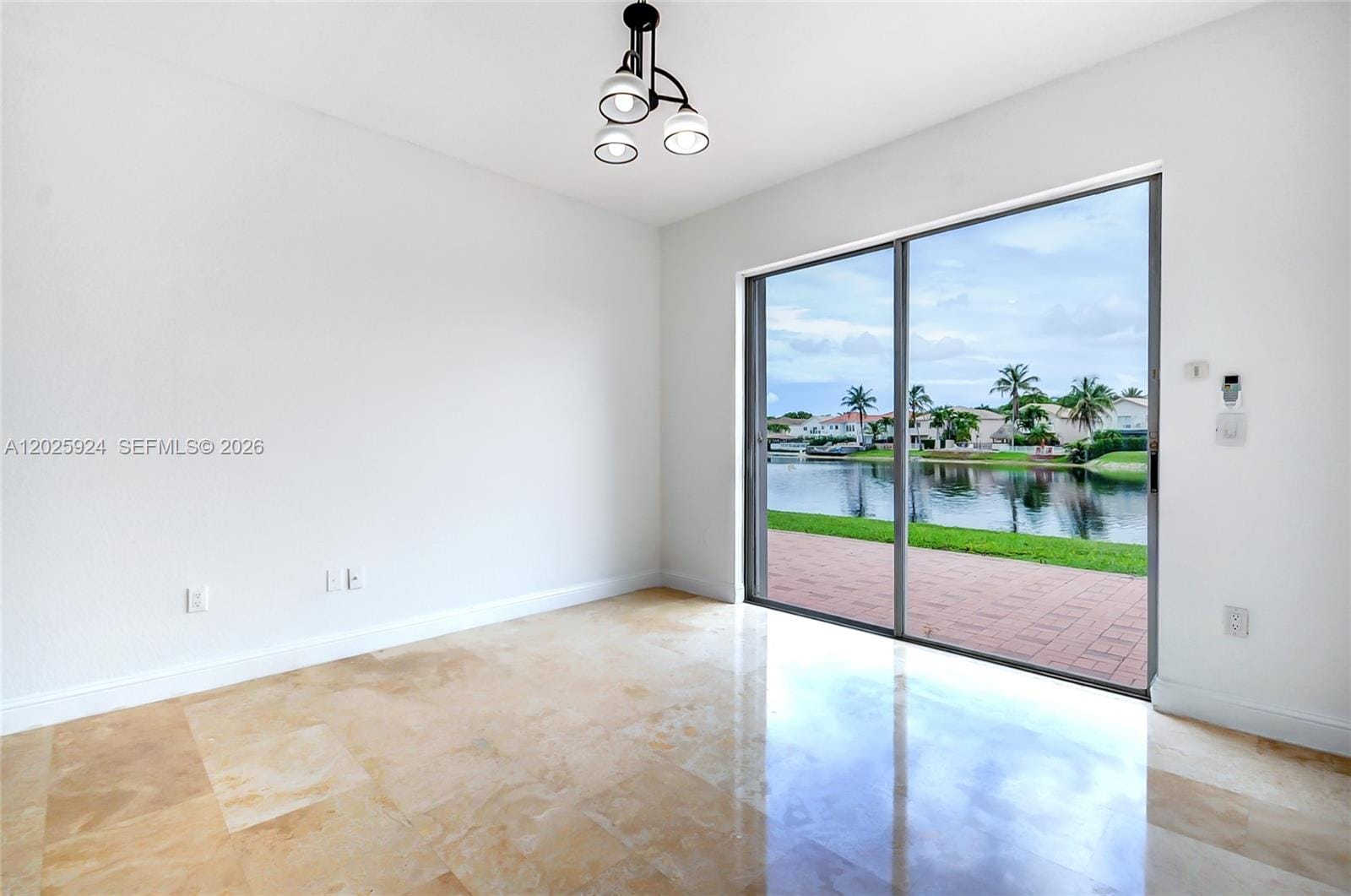 11184 NW 73rd Street, Doral, FL 33178 photo 15