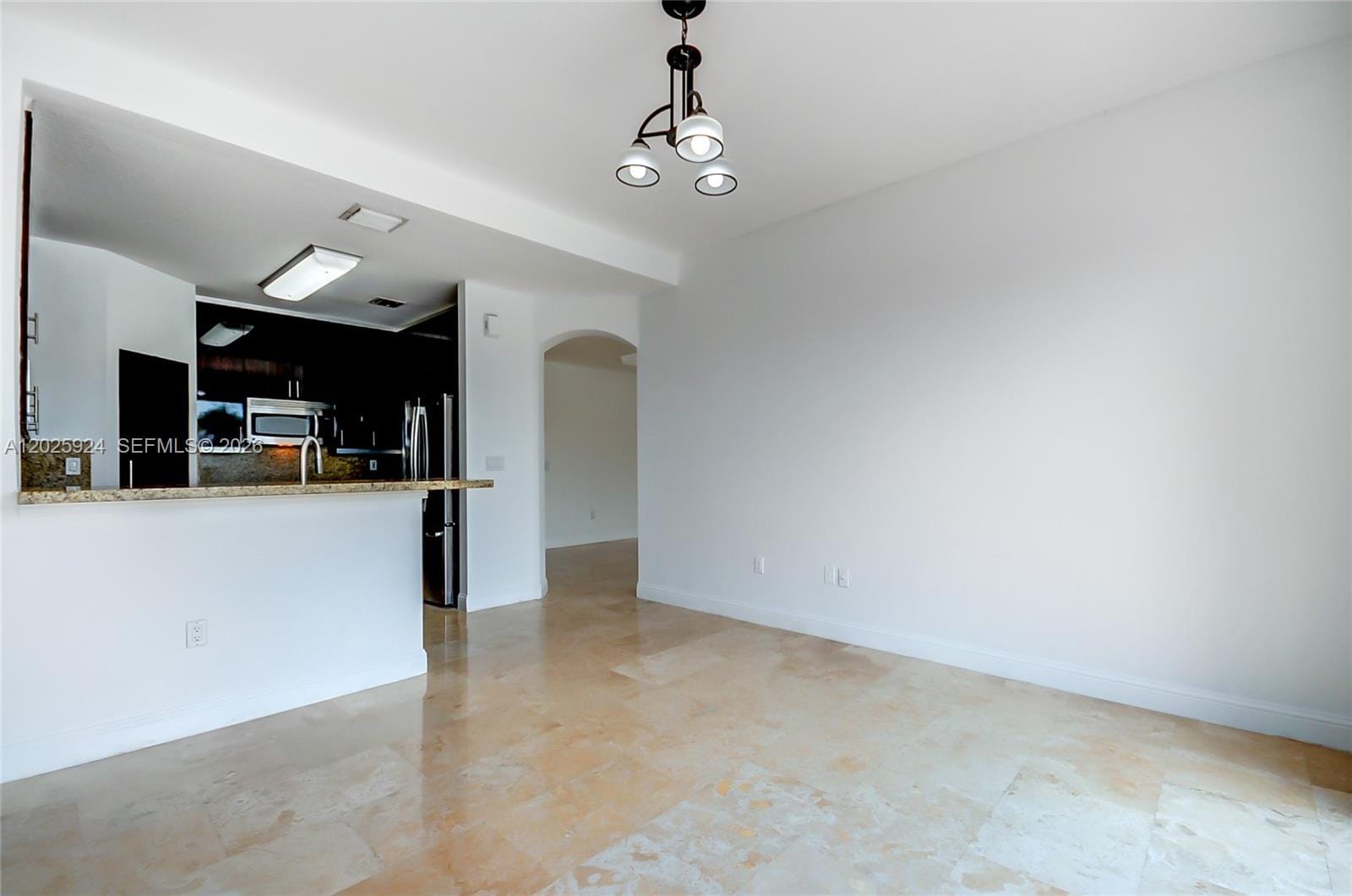 11184 NW 73rd Street, Doral, FL 33178 photo 16