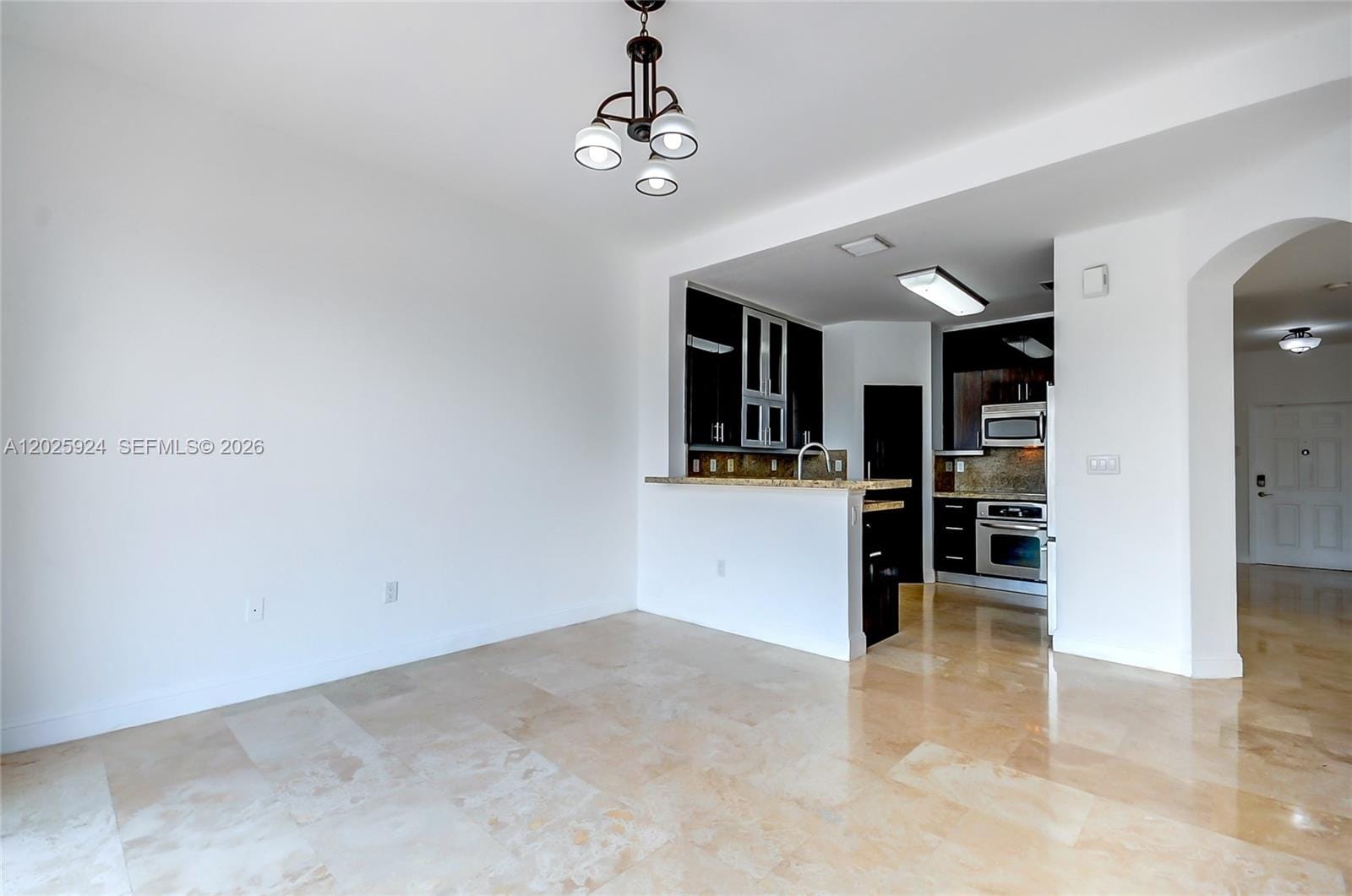 11184 NW 73rd Street, Doral, FL 33178 photo 17