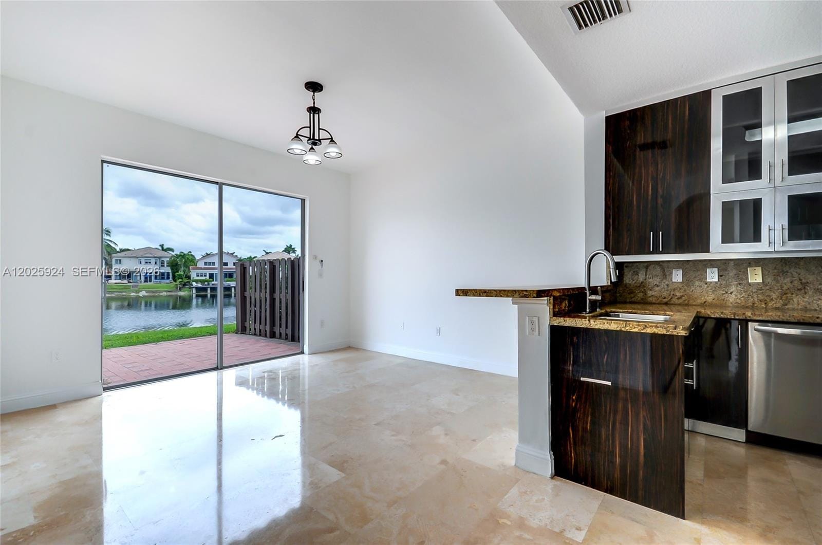 11184 NW 73rd Street, Doral, FL 33178 photo 18