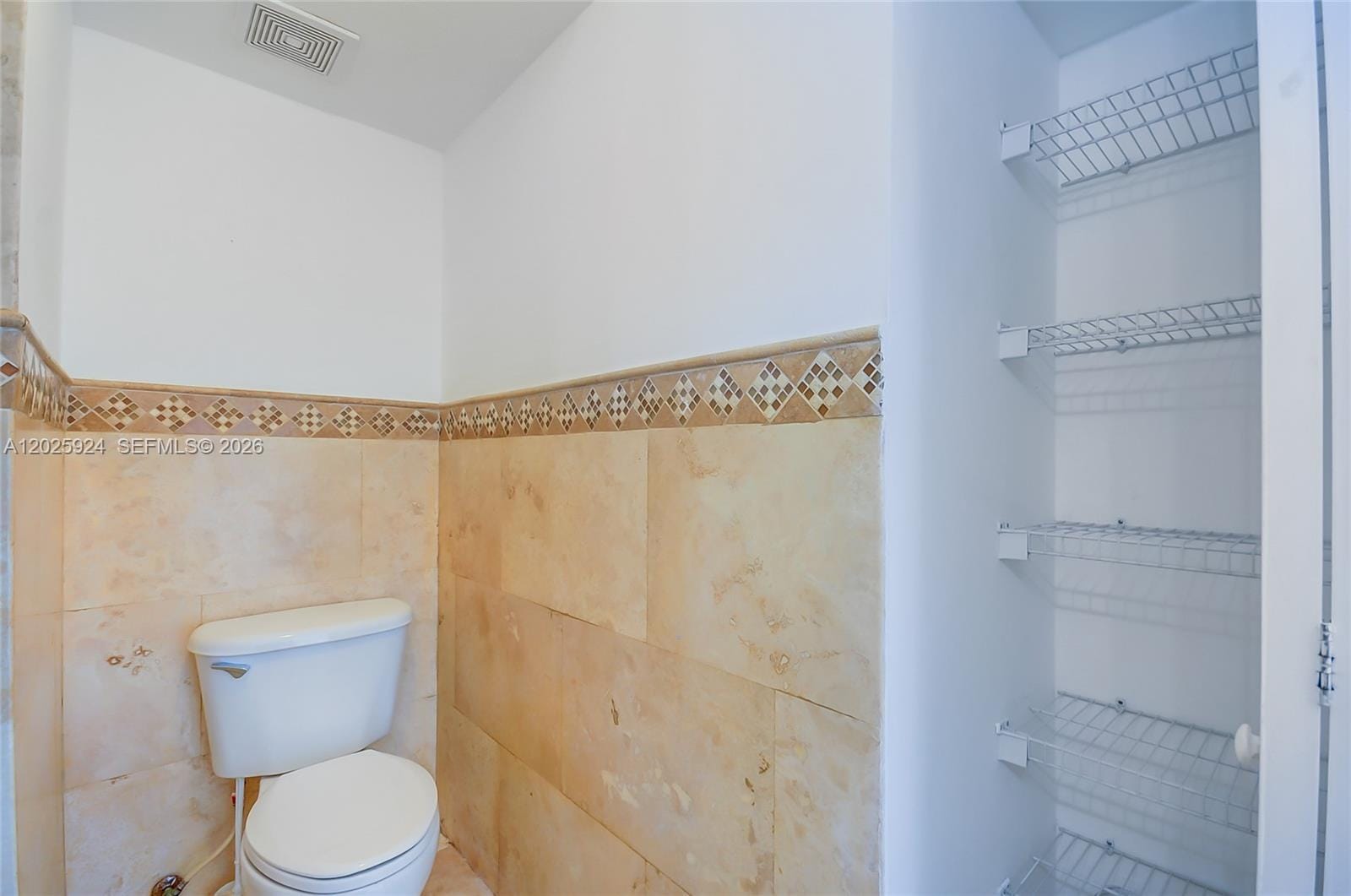 11184 NW 73rd Street, Doral, FL 33178 photo 19
