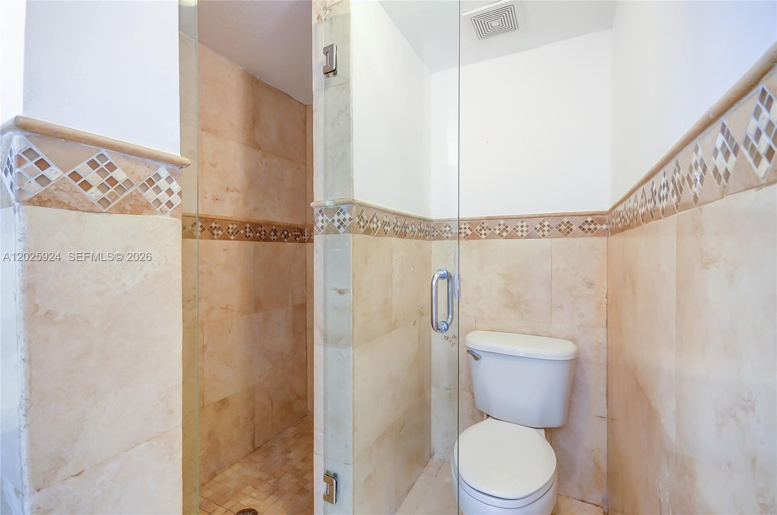 11184 NW 73rd Street, Doral, FL 33178 photo 20