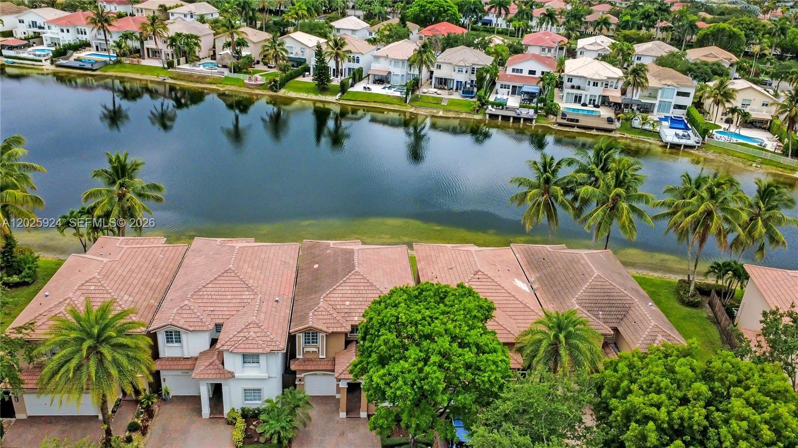 11184 NW 73rd Street, Doral, FL 33178 photo 3