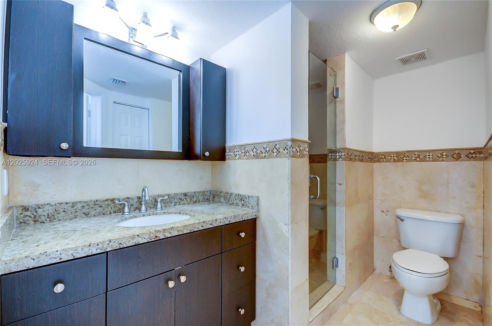 11184 NW 73rd Street, Doral, FL 33178 photo 21
