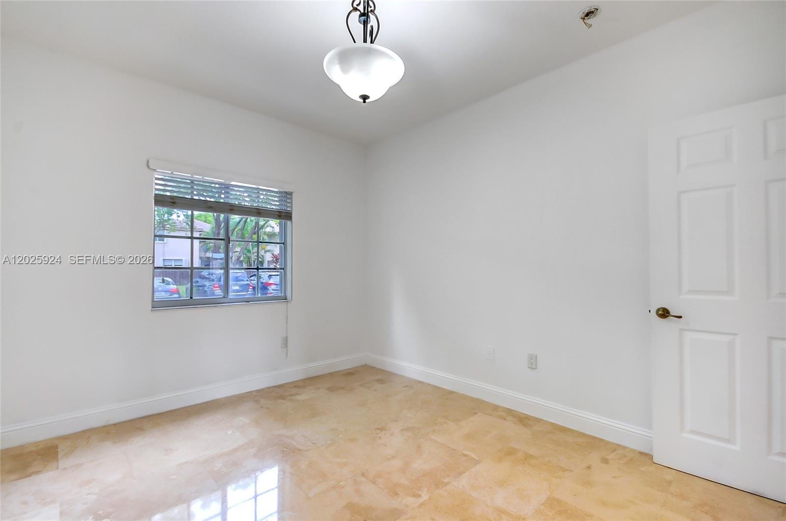 11184 NW 73rd Street, Doral, FL 33178 photo 22