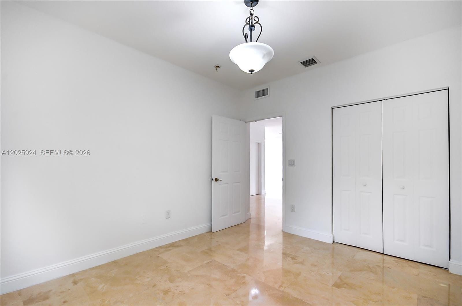 11184 NW 73rd Street, Doral, FL 33178 photo 23
