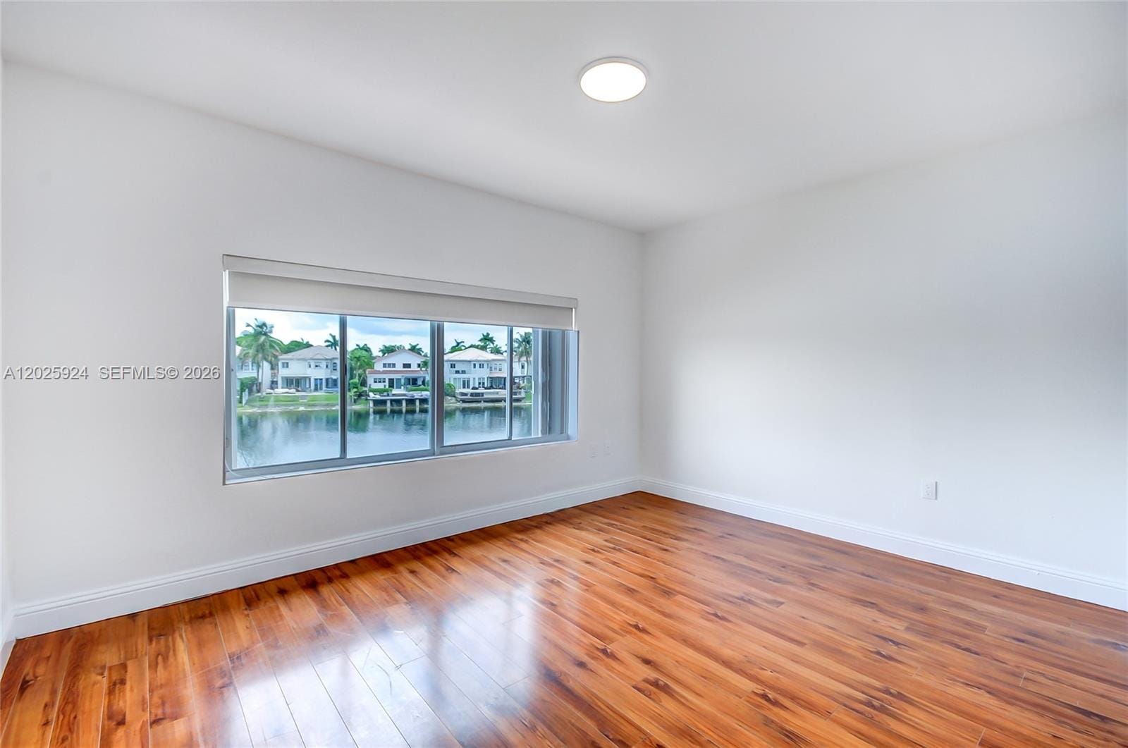 11184 NW 73rd Street, Doral, FL 33178 photo 27