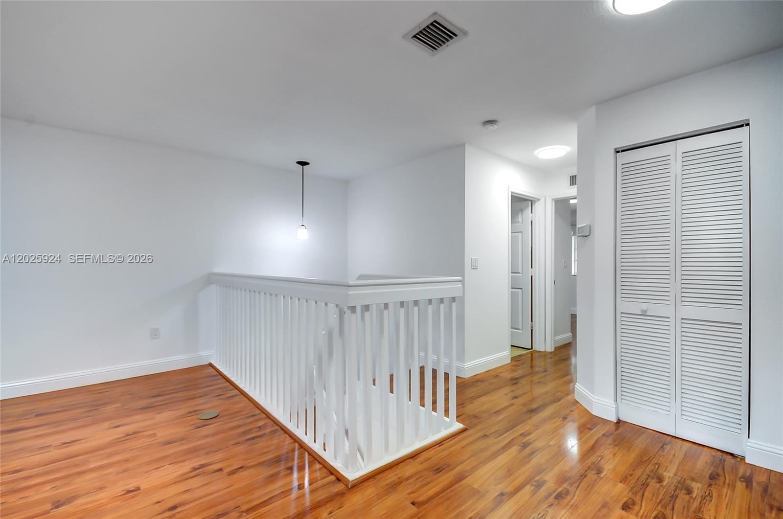 11184 NW 73rd Street, Doral, FL 33178 photo 28