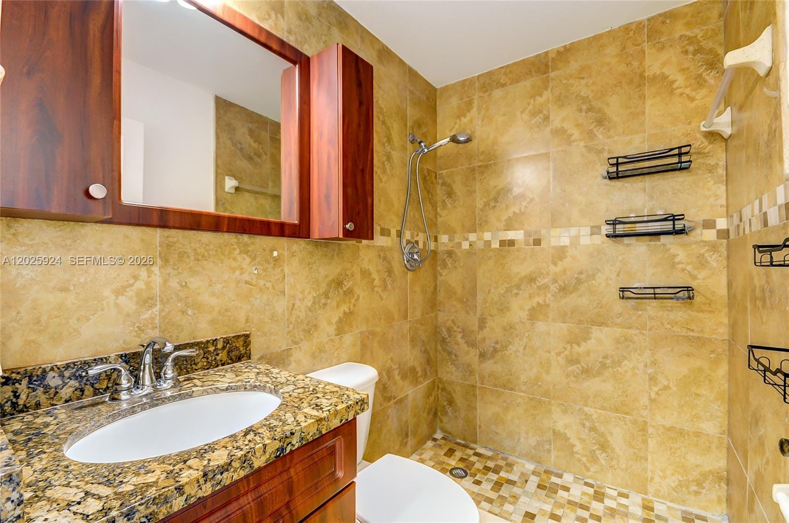 11184 NW 73rd Street, Doral, FL 33178 photo 29