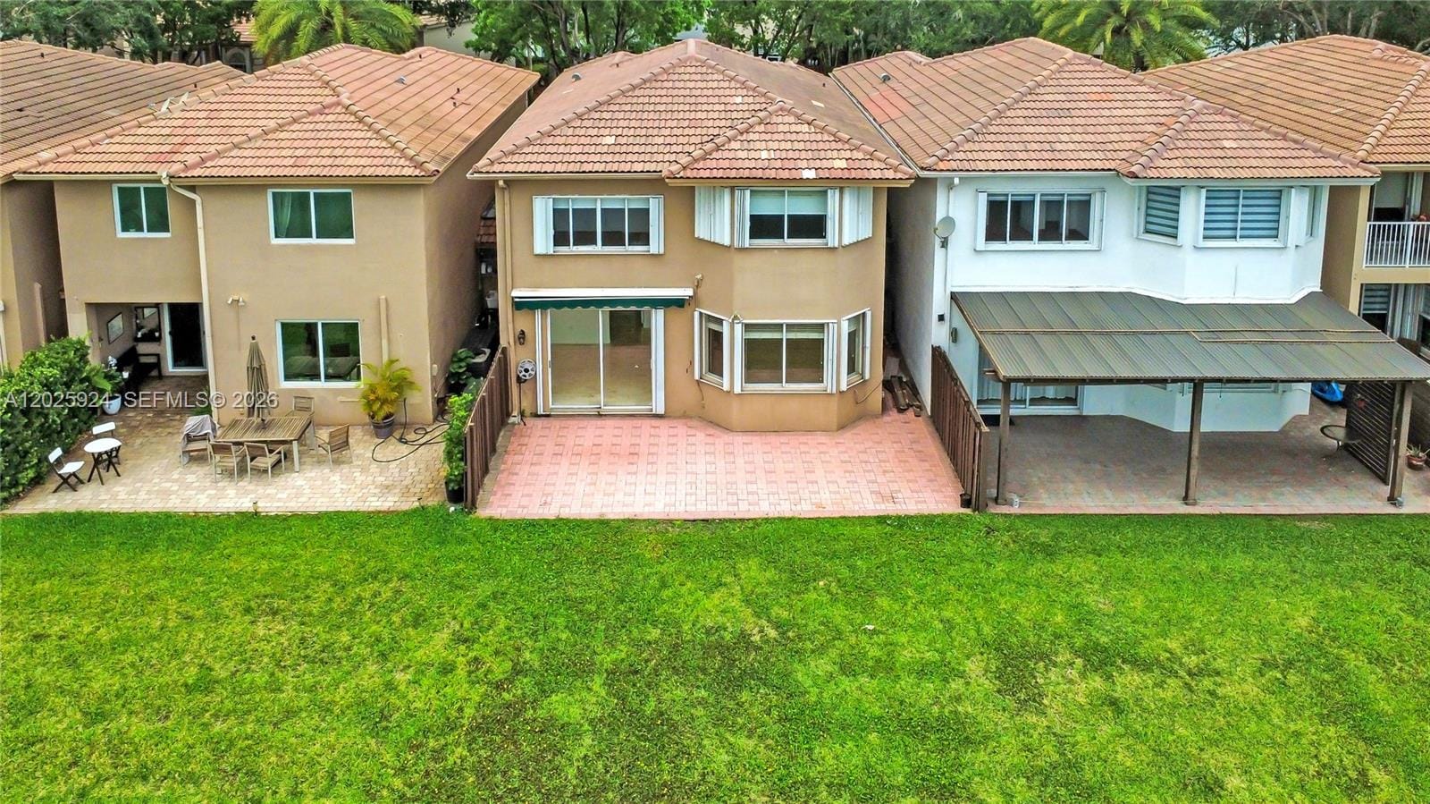 11184 NW 73rd Street, Doral, FL 33178 photo 4