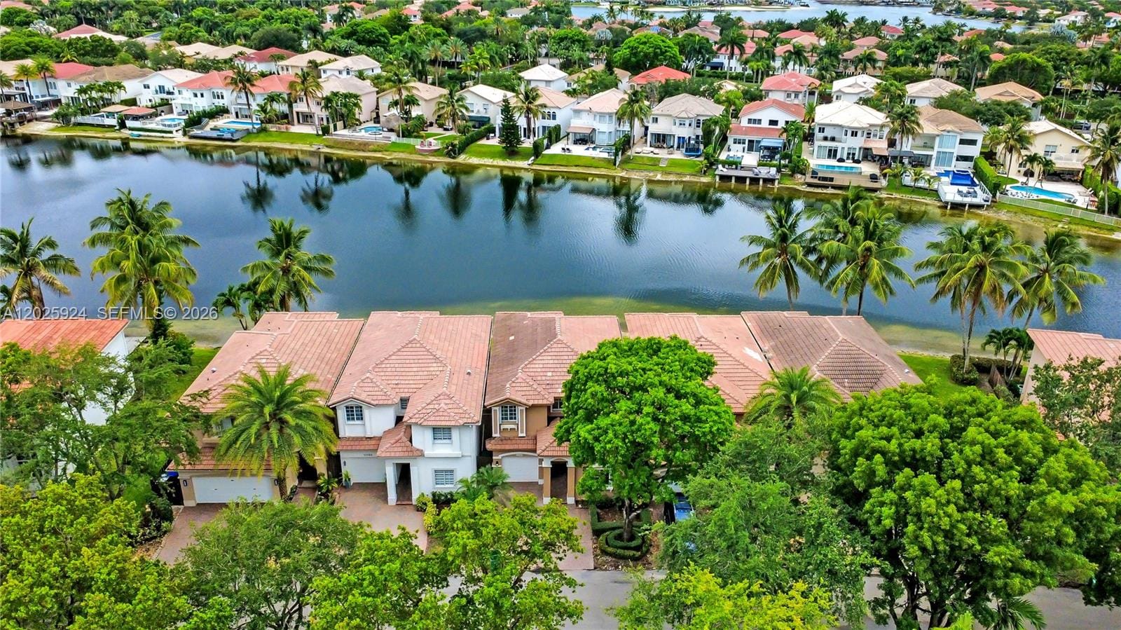 11184 NW 73rd Street, Doral, FL 33178 photo 5