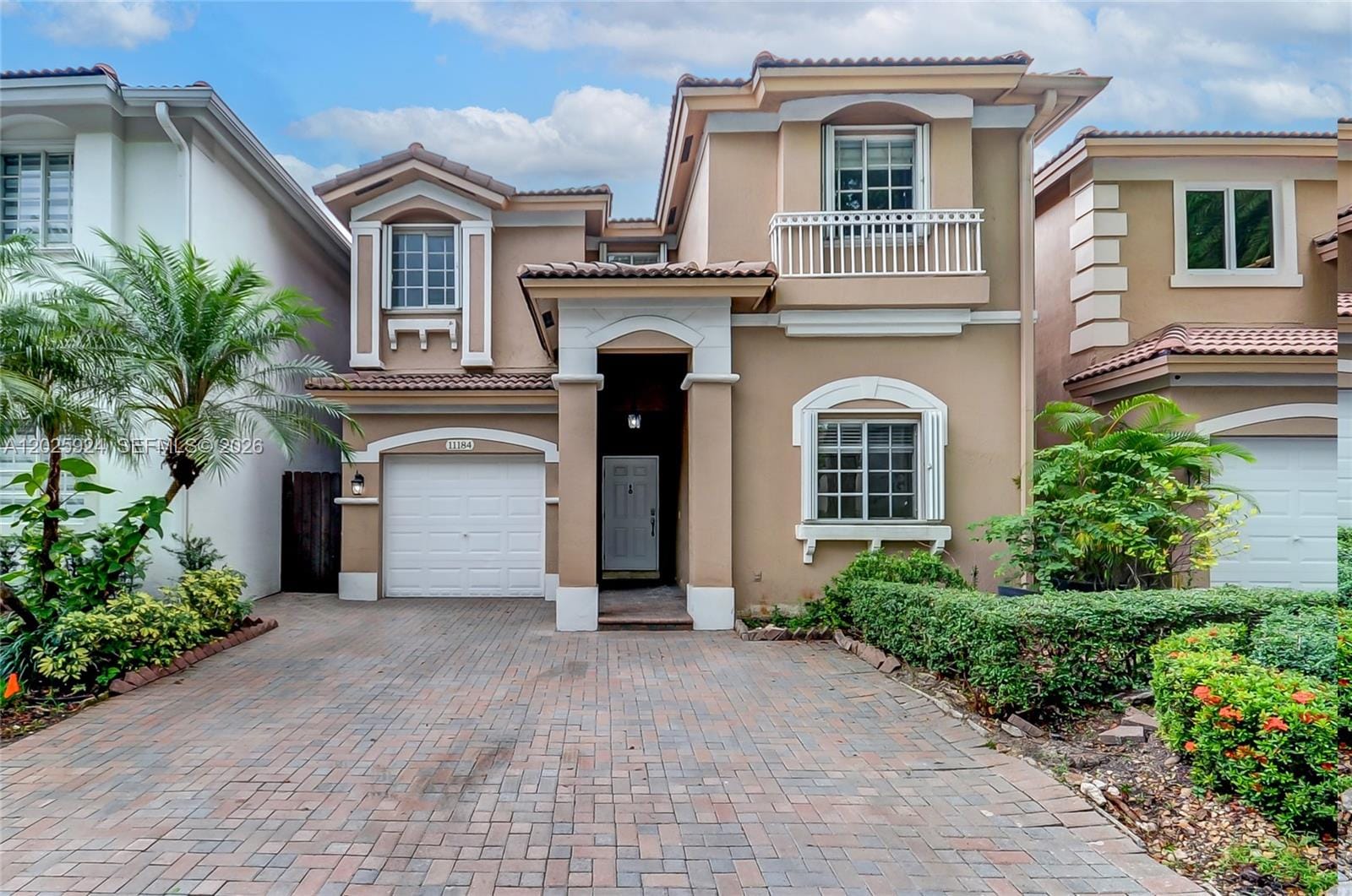 11184 NW 73rd Street, Doral, FL 33178 photo 6