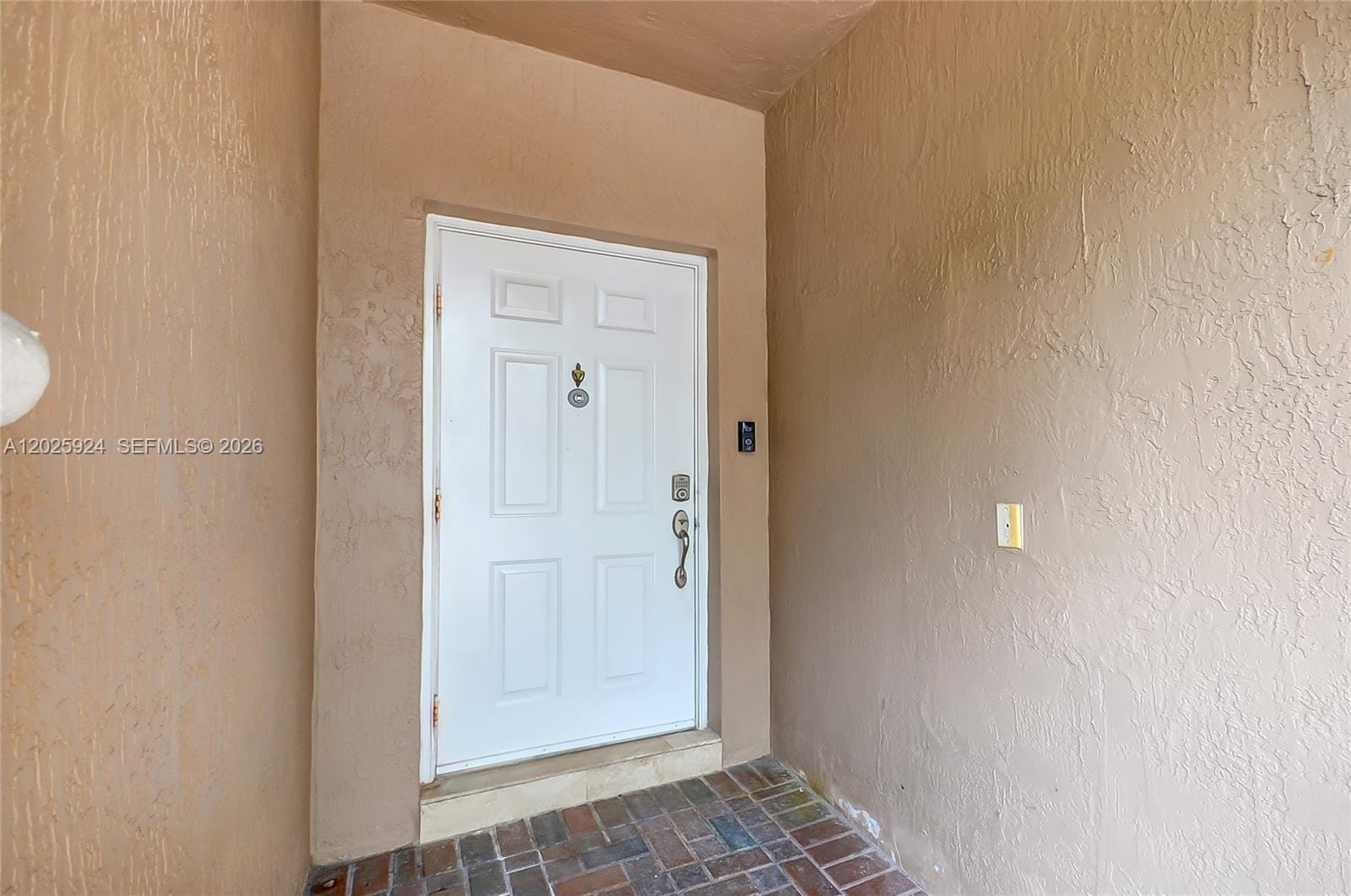 11184 NW 73rd Street, Doral, FL 33178 photo 7