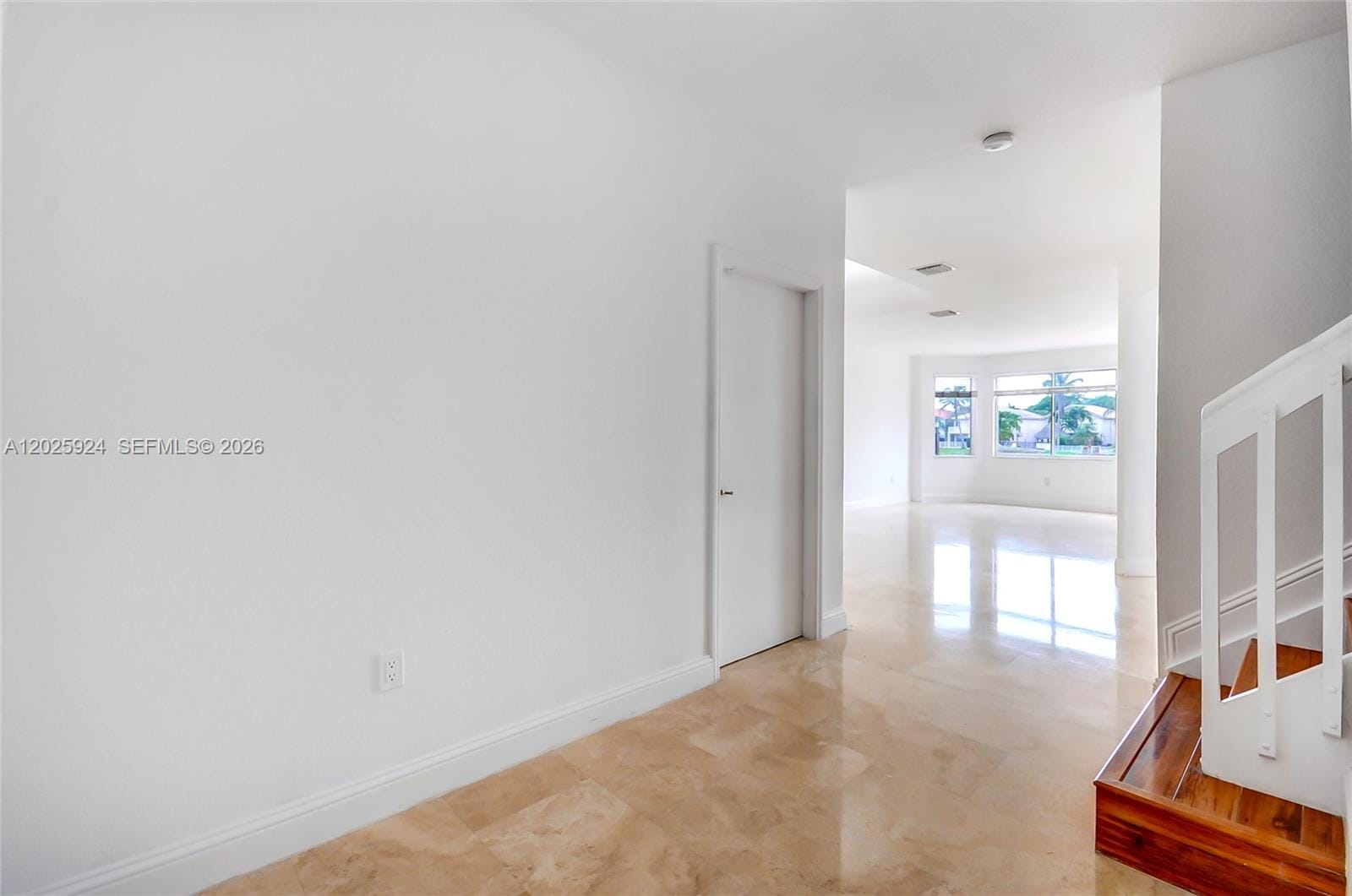 11184 NW 73rd Street, Doral, FL 33178 photo 8