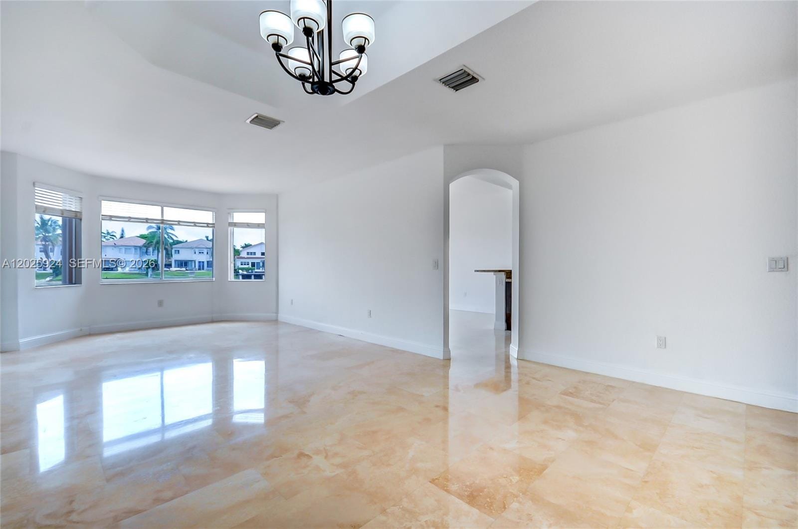 11184 NW 73rd Street, Doral, FL 33178 photo 9