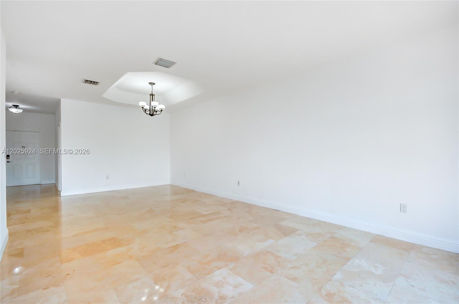 11184 NW 73rd Street, Doral, FL 33178 photo 10
