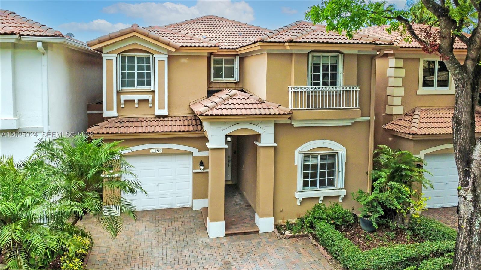 11184 NW 73rd Street, Doral, FL 33178, Doral