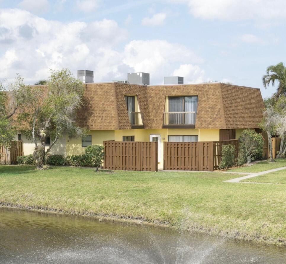 110 N Delaware Boulevard 15d, Jupiter, FL 33458, Jupiter