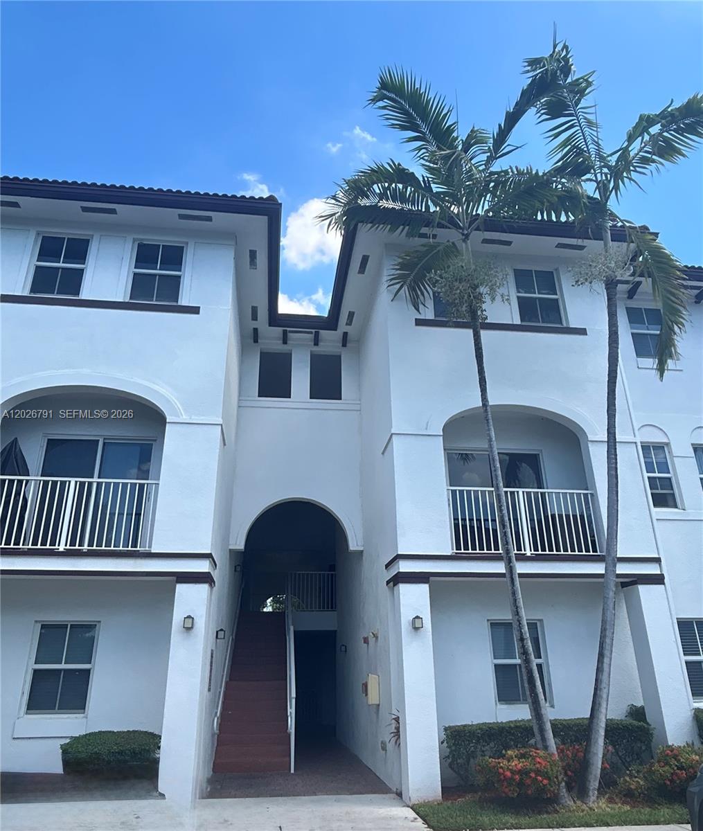 8960 NW 97th Avenue 216, Doral, FL 33178, Doral