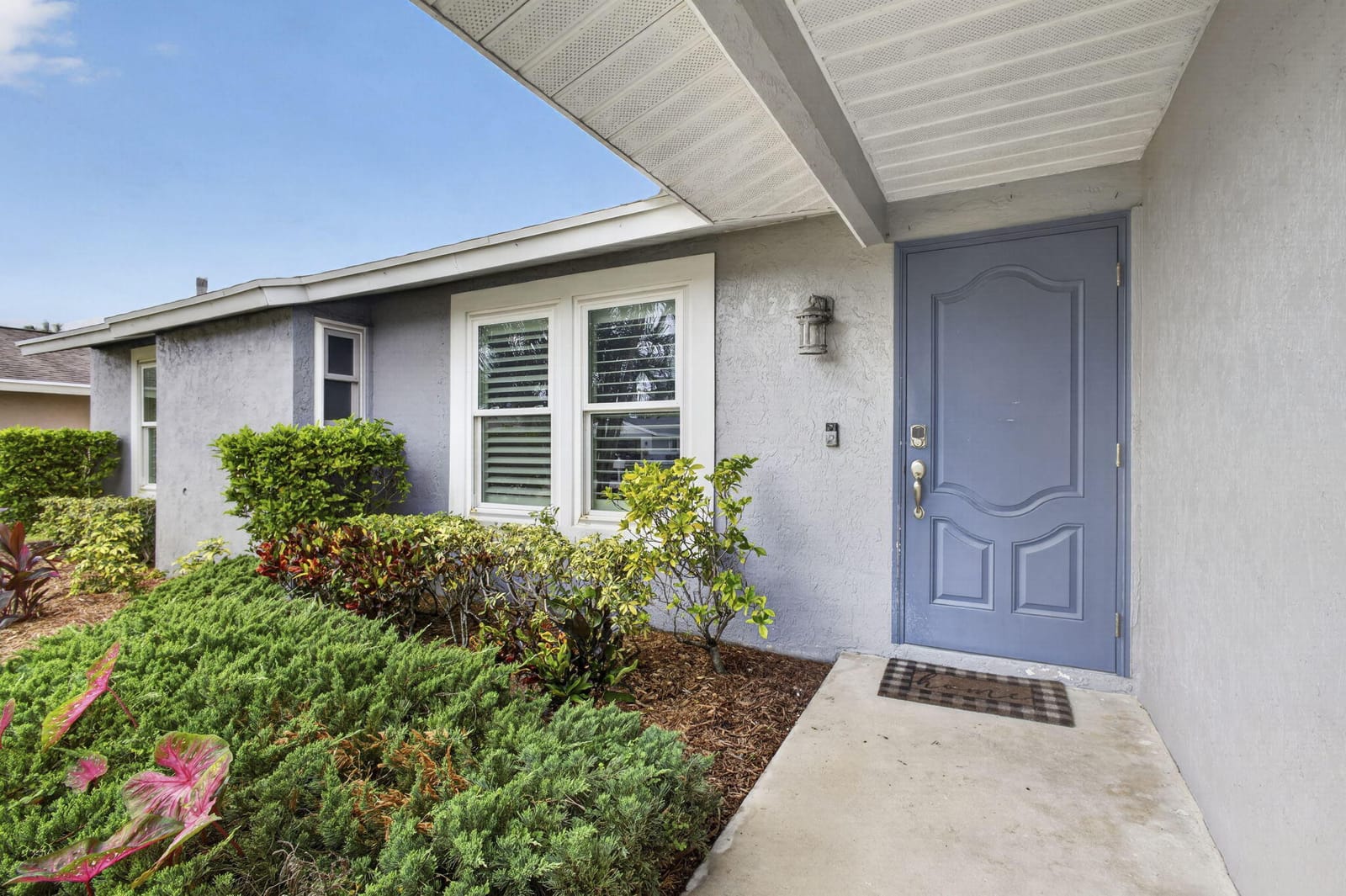 8443 Elaine Drive, Boynton Beach, FL 33472 photo 2