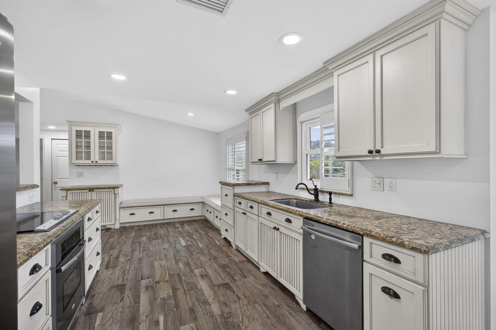 8443 Elaine Drive, Boynton Beach, FL 33472 photo 14