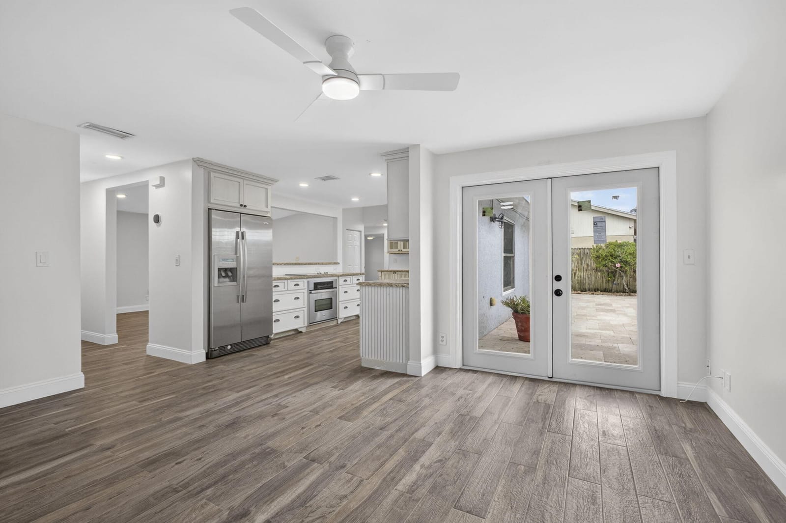 8443 Elaine Drive, Boynton Beach, FL 33472 photo 16
