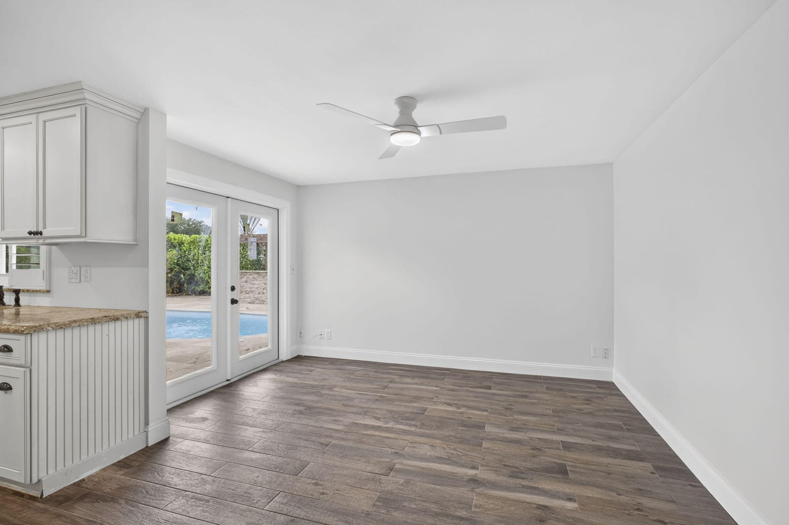 8443 Elaine Drive, Boynton Beach, FL 33472 photo 18