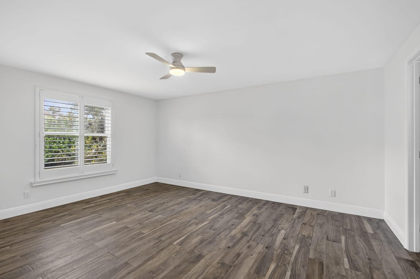 8443 Elaine Drive, Boynton Beach, FL 33472 photo 19