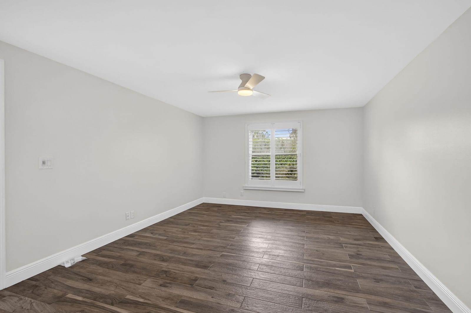 8443 Elaine Drive, Boynton Beach, FL 33472 photo 20