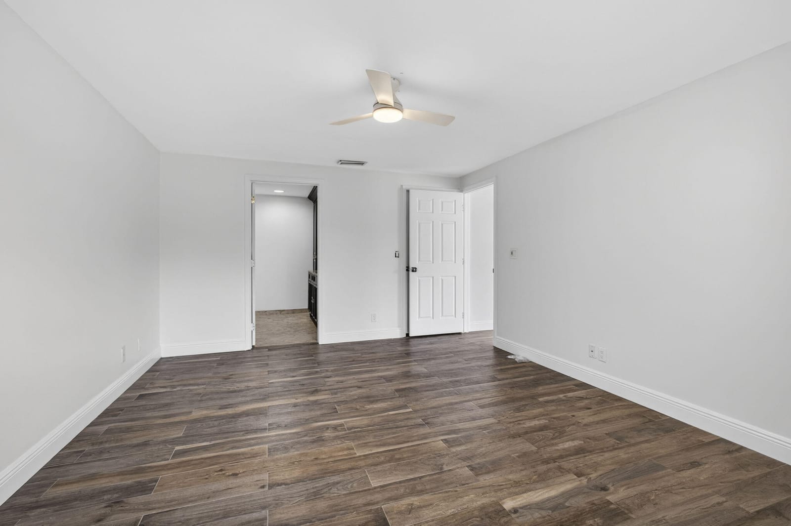 8443 Elaine Drive, Boynton Beach, FL 33472 photo 21