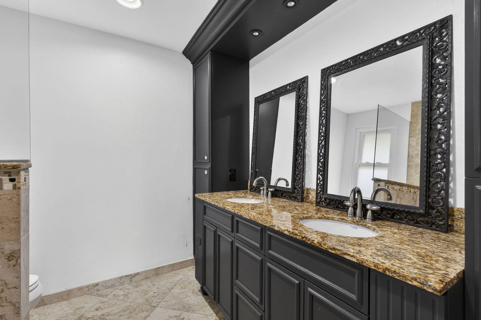 8443 Elaine Drive, Boynton Beach, FL 33472 photo 22