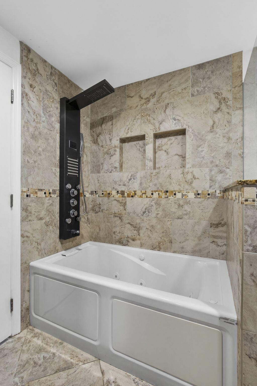 8443 Elaine Drive, Boynton Beach, FL 33472 photo 24