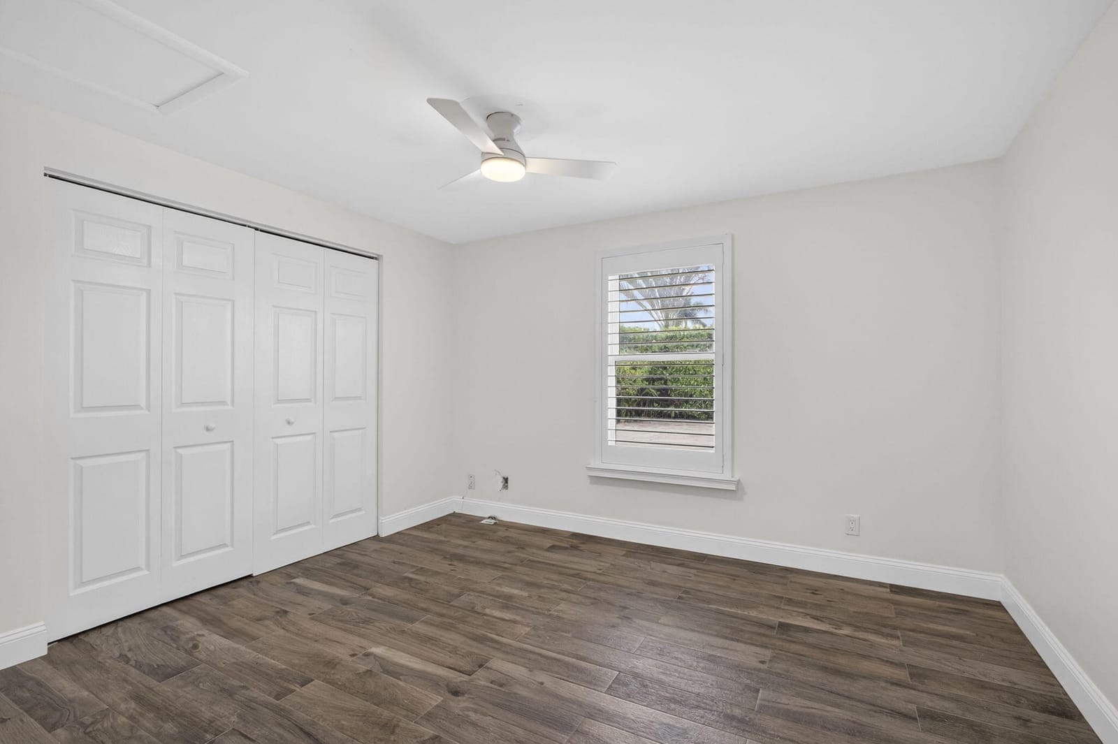 8443 Elaine Drive, Boynton Beach, FL 33472 photo 26