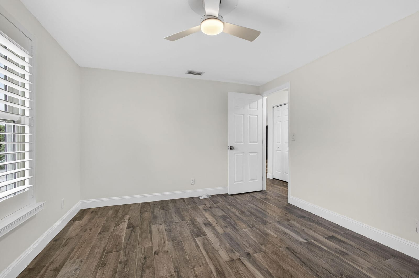 8443 Elaine Drive, Boynton Beach, FL 33472 photo 27