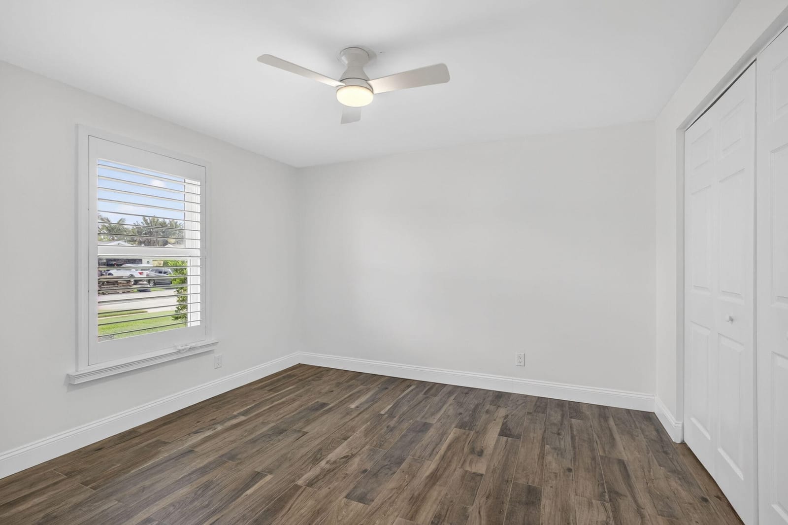 8443 Elaine Drive, Boynton Beach, FL 33472 photo 28