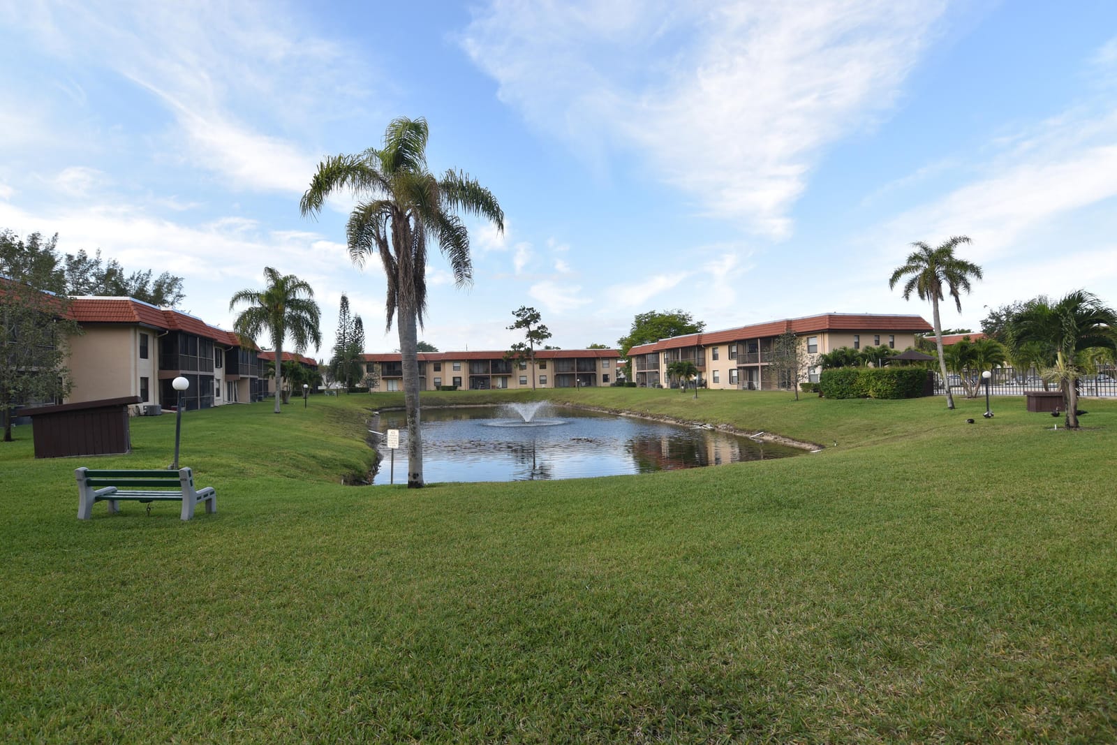 21895 Lake Forest Circle 102, Boca Raton, FL 33433 photo 12