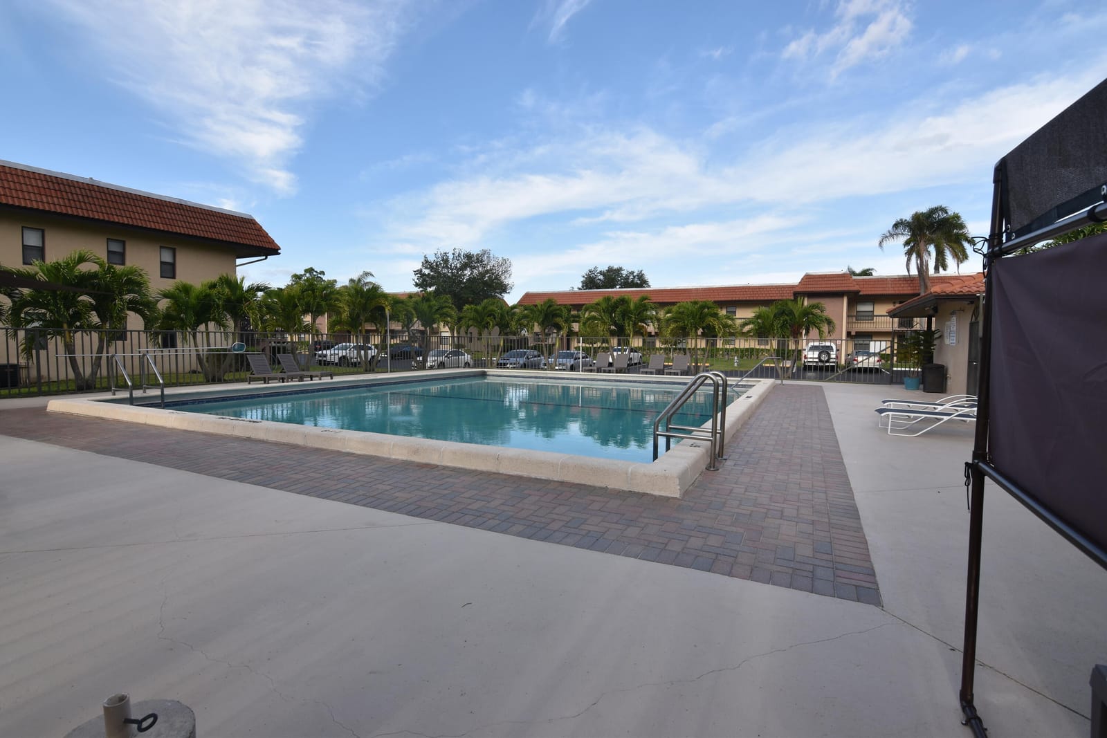 21895 Lake Forest Circle 102, Boca Raton, FL 33433 photo 13