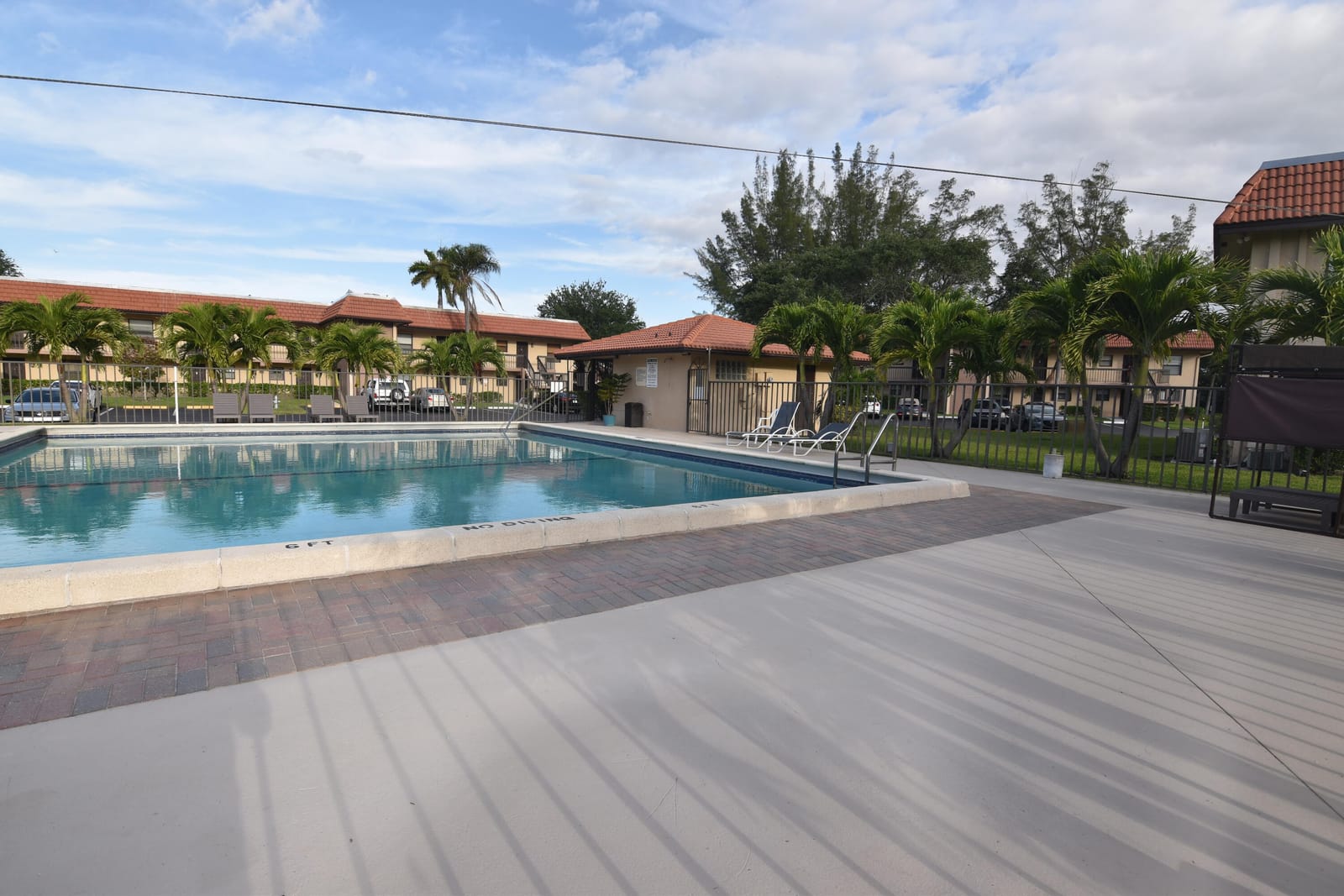 21895 Lake Forest Circle 102, Boca Raton, FL 33433 photo 14