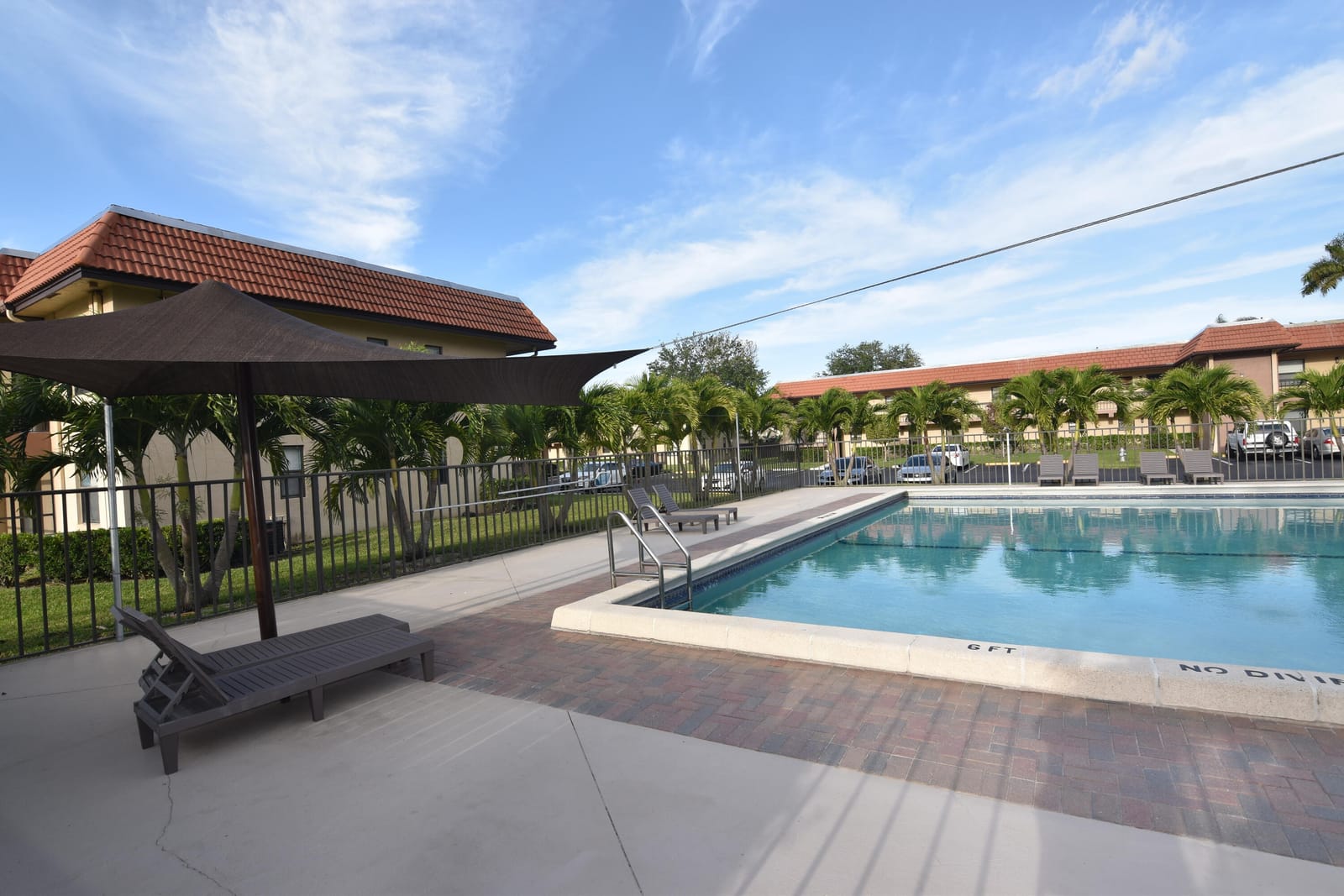 21895 Lake Forest Circle 102, Boca Raton, FL 33433 photo 15