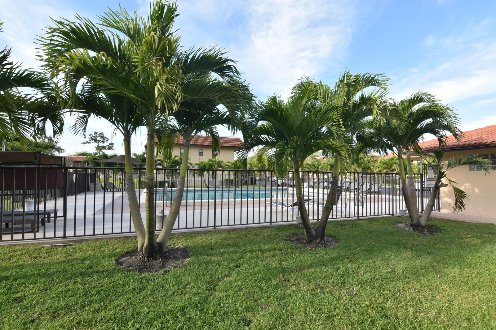 21895 Lake Forest Circle 102, Boca Raton, FL 33433 photo 16