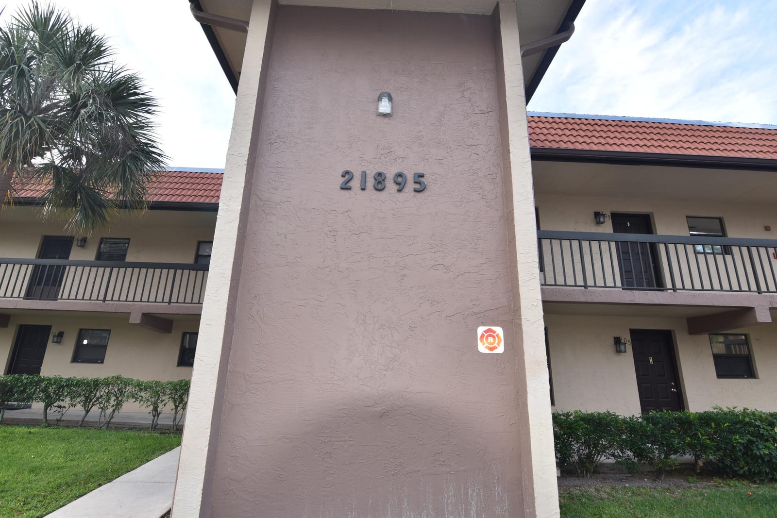21895 Lake Forest Circle 102, Boca Raton, FL 33433 photo 17