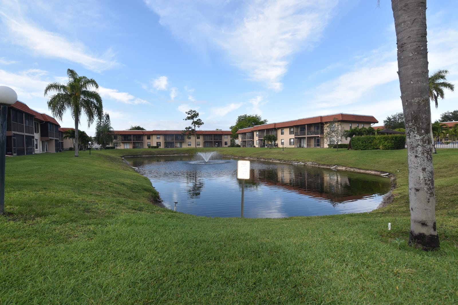 21895 Lake Forest Circle 102, Boca Raton, FL 33433 photo 18