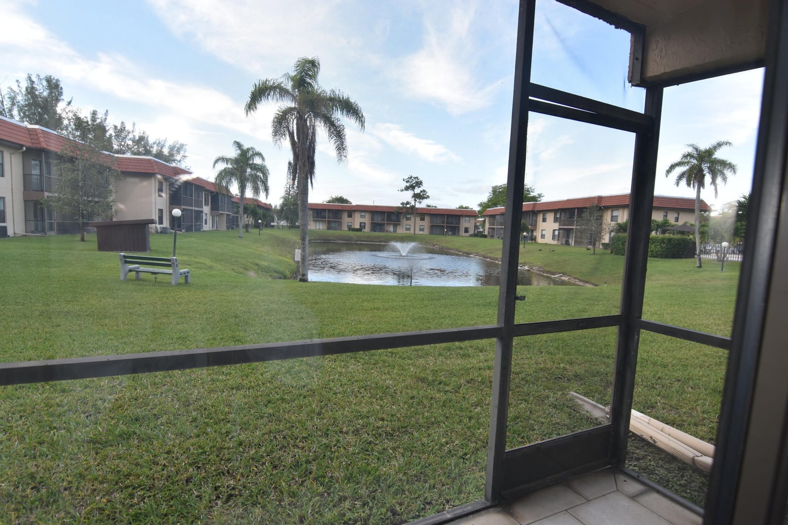 21895 Lake Forest Circle 102, Boca Raton, FL 33433 photo 19