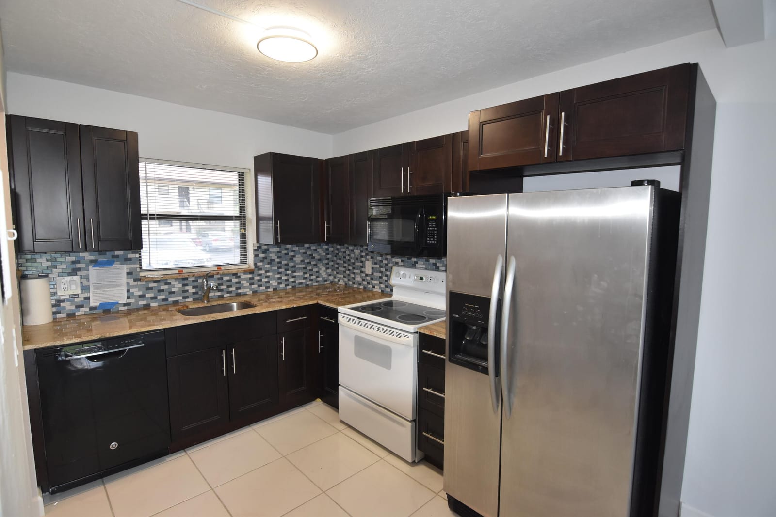 21895 Lake Forest Circle 102, Boca Raton, FL 33433 photo 3
