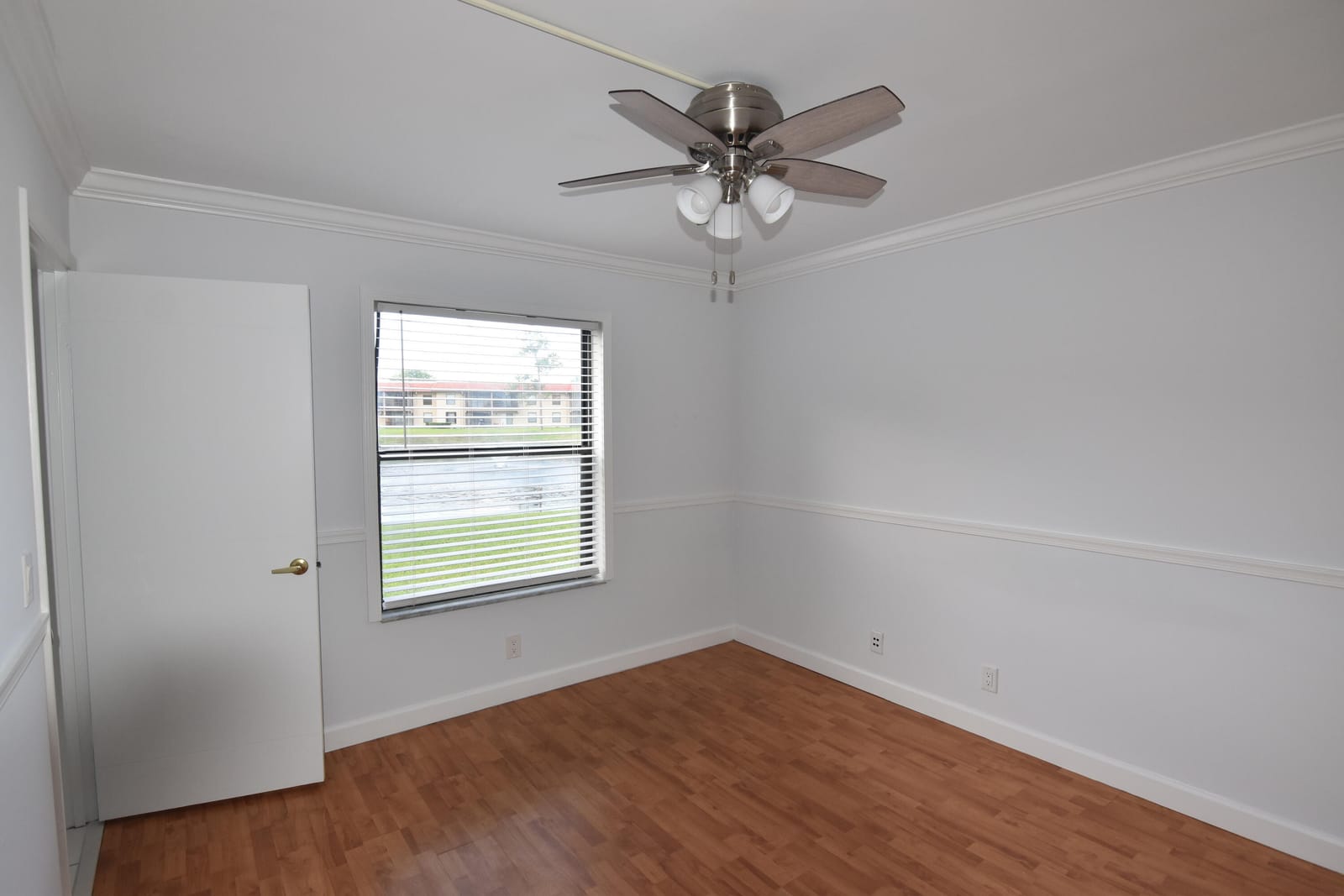 21895 Lake Forest Circle 102, Boca Raton, FL 33433 photo 7