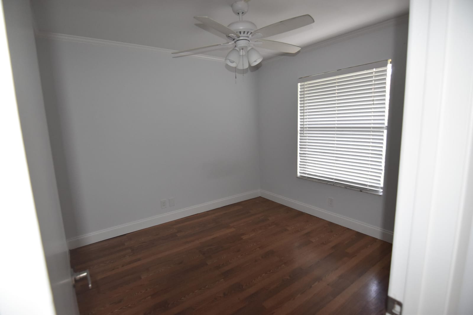 21895 Lake Forest Circle 102, Boca Raton, FL 33433 photo 9
